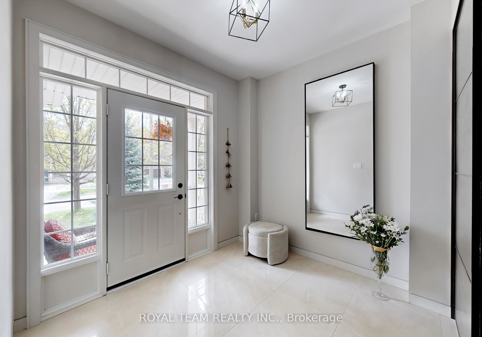 84-laurier-avenue-richmond-hill-ontario-n12273059