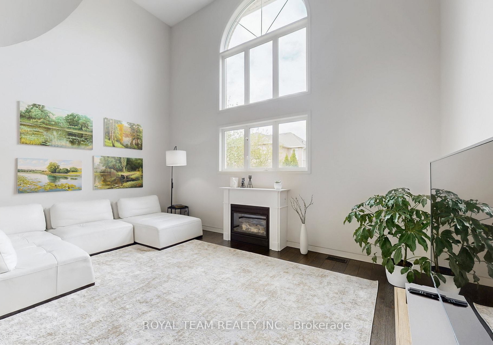 84-laurier-avenue-richmond-hill-ontario-n12273059