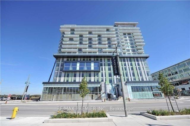 8081-birchmount-road-markham-ontario-n12273079
