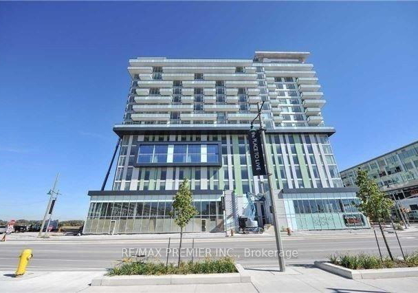 8081-birchmount-road-markham-ontario-n12273079