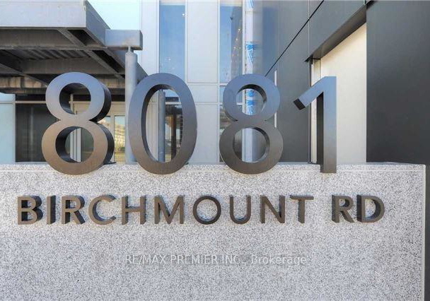 8081-birchmount-road-markham-ontario-n12273079