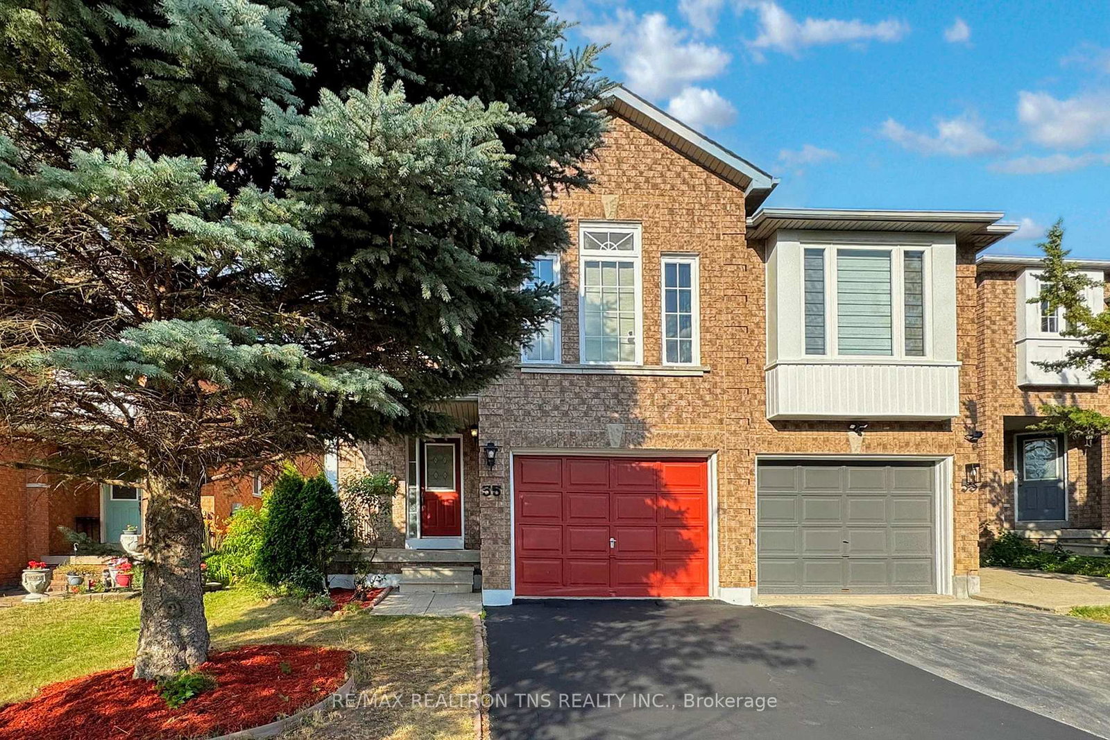 55-bridlepath-street-richmond-hill-ontario-n12273123