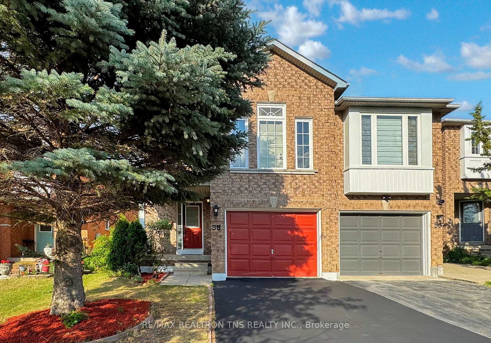 55-bridlepath-street-richmond-hill-ontario-n12273123