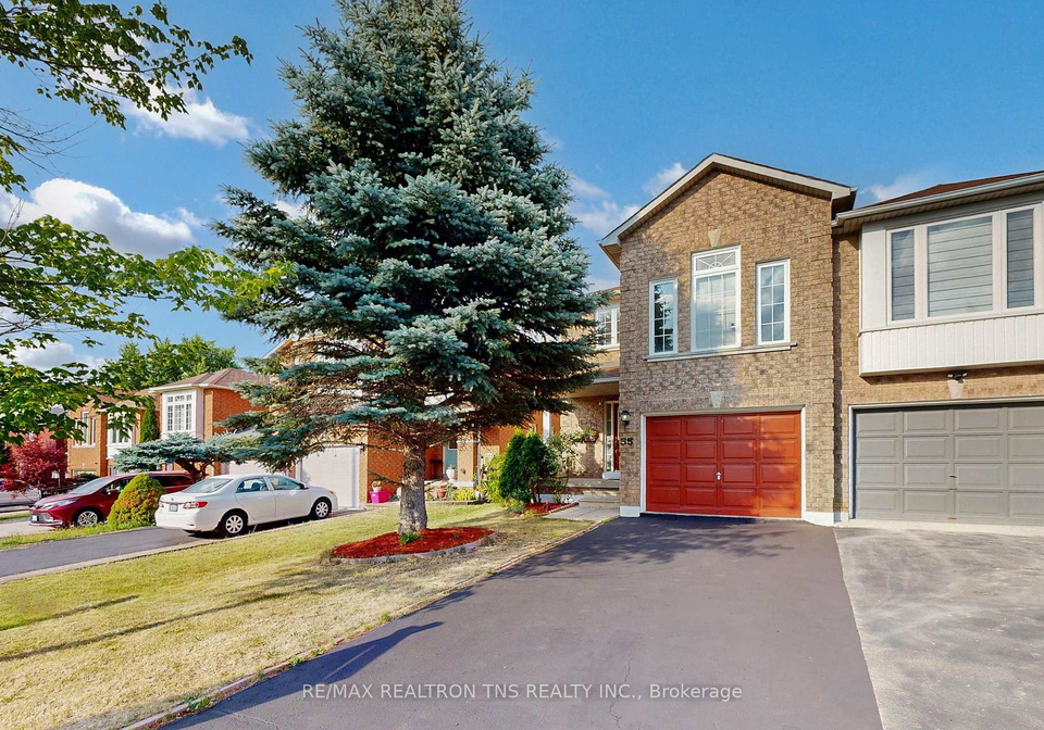 55-bridlepath-street-richmond-hill-ontario-n12273123