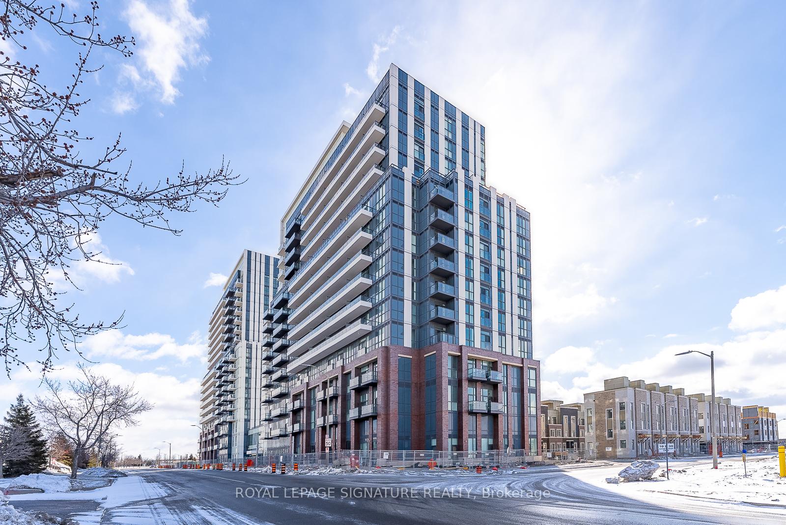 38-honeycrisp-centre-crescent-vaughan-ontario-n12273125