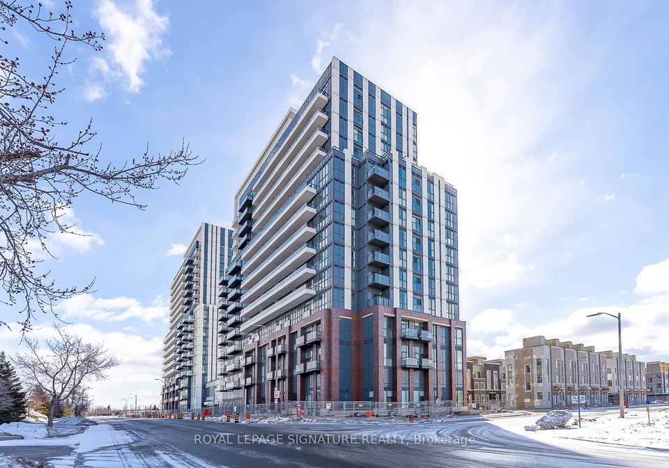 38-honeycrisp-centre-crescent-vaughan-ontario-n12273125