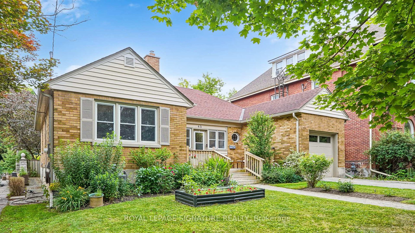 45-spruce-street-aurora-ontario-n12273136