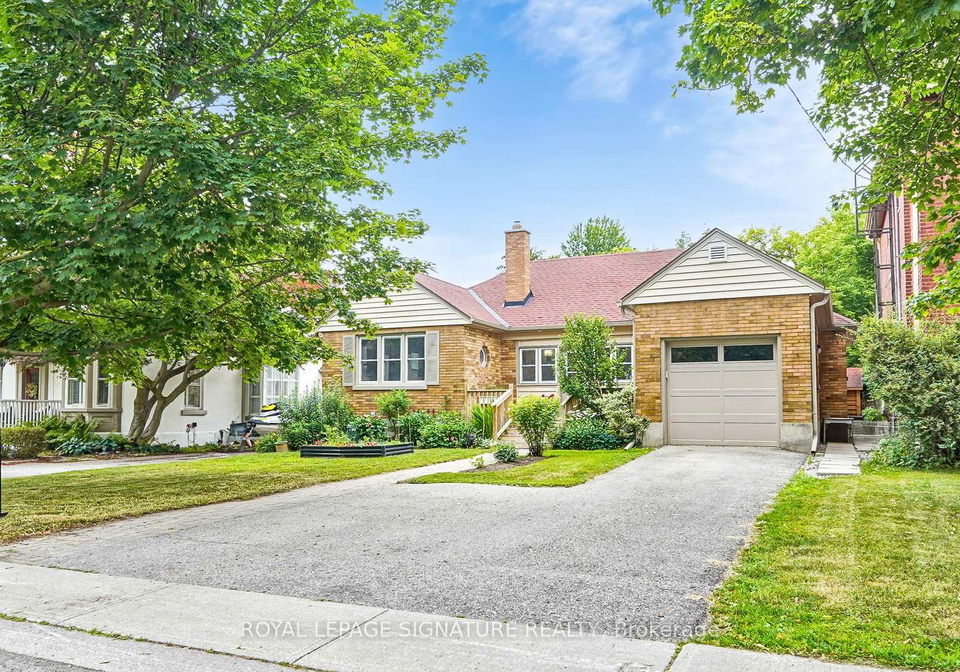 45-spruce-street-aurora-ontario-n12273136
