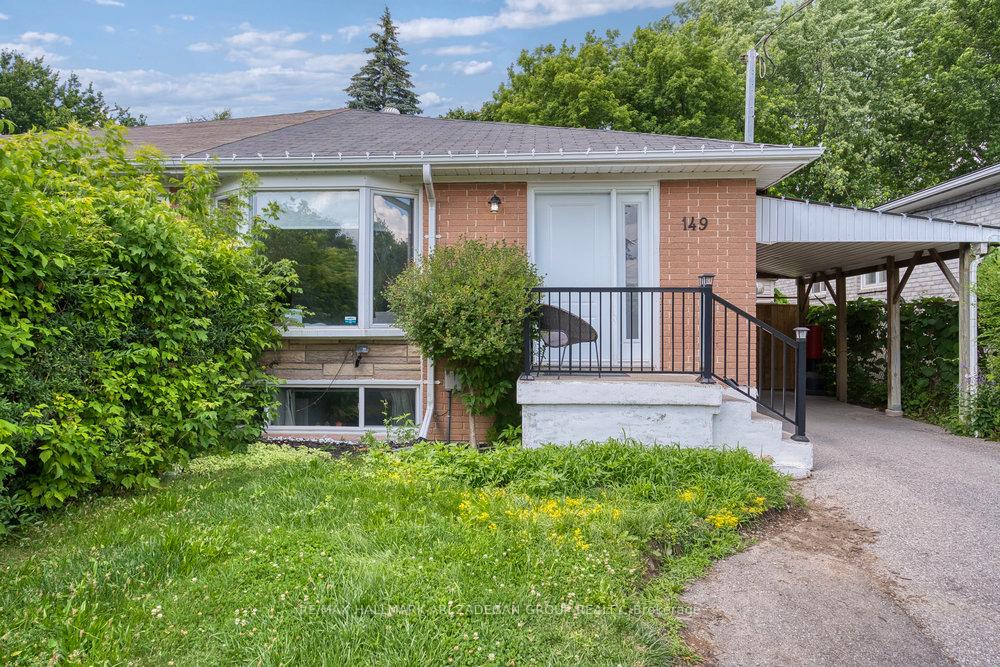 149-septonne-avenue-newmarket-ontario-n12273206
