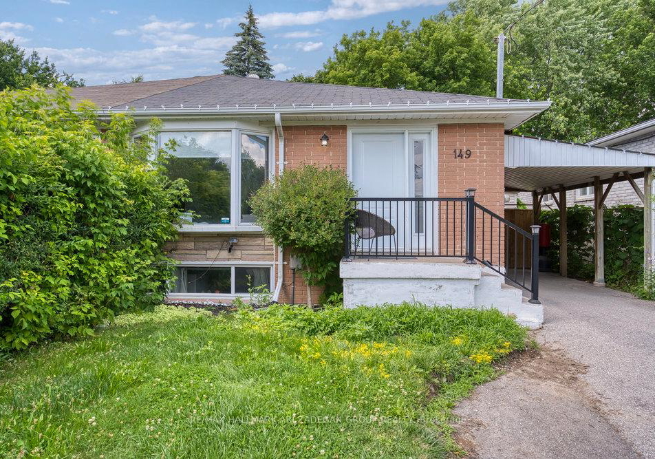 149-septonne-avenue-newmarket-ontario-n12273206