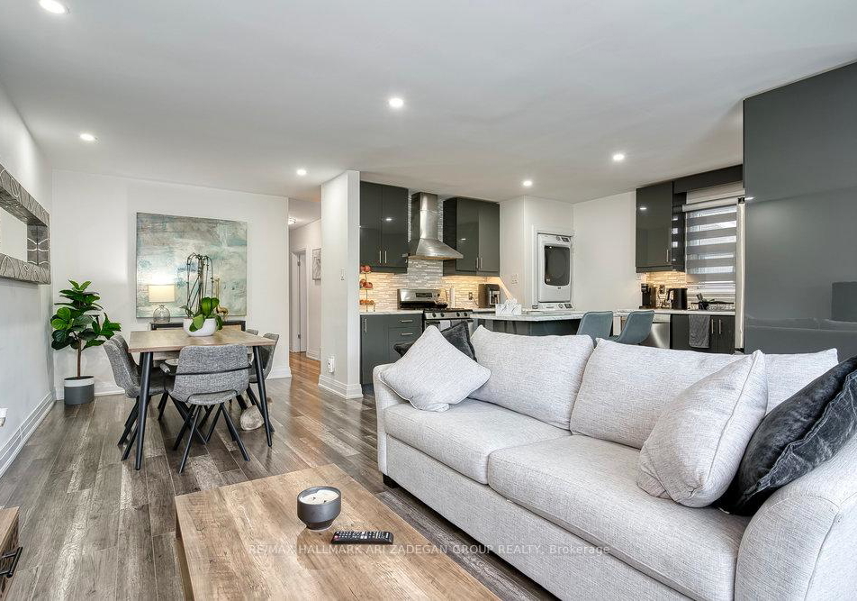 149-septonne-avenue-newmarket-ontario-n12273206
