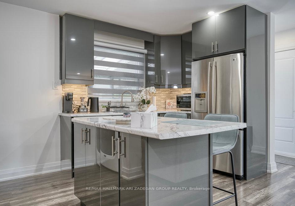 149-septonne-avenue-newmarket-ontario-n12273206