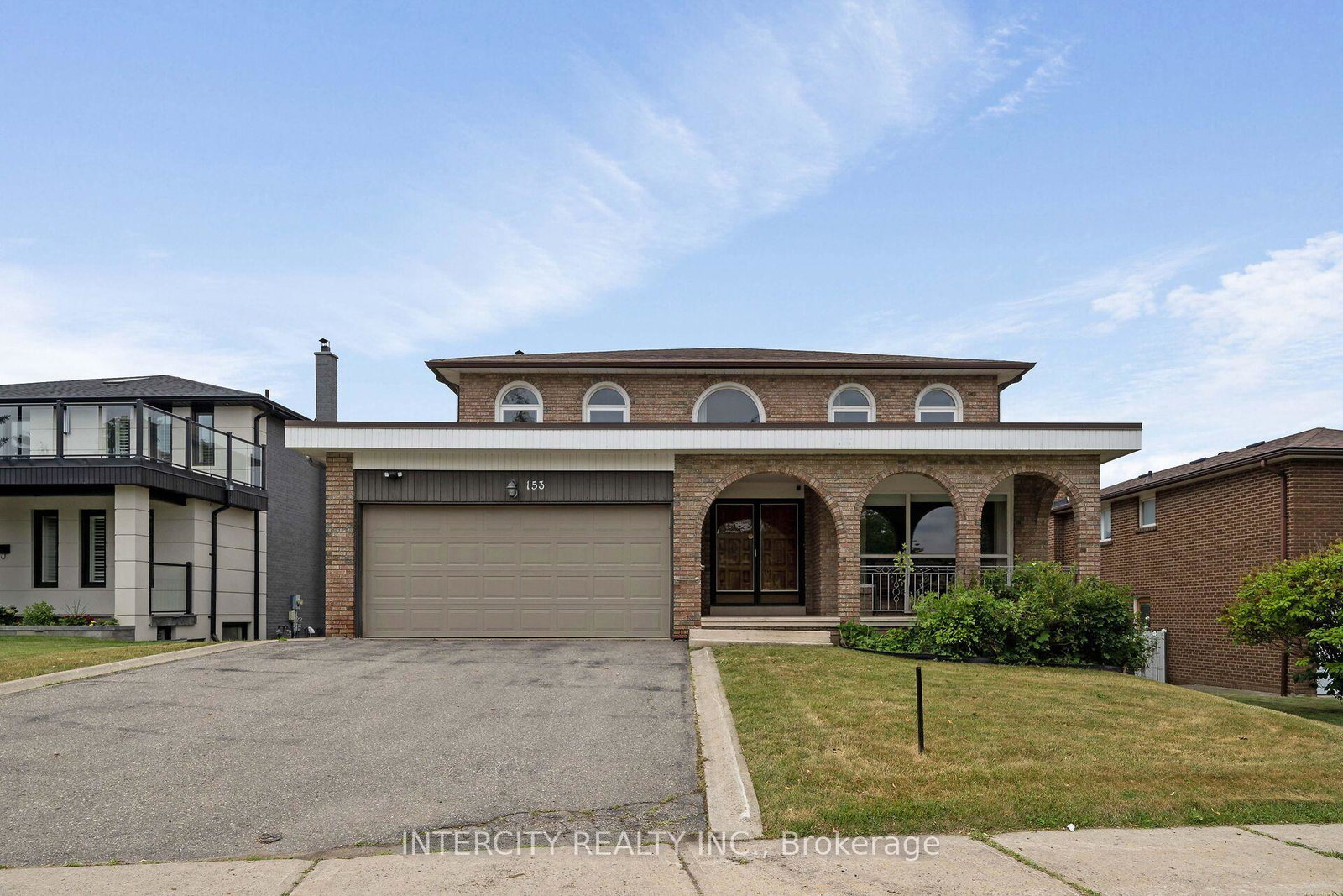153-jeanne-drive-vaughan-ontario-n12273227