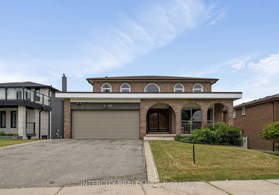153-jeanne-drive-vaughan-ontario-n12273227