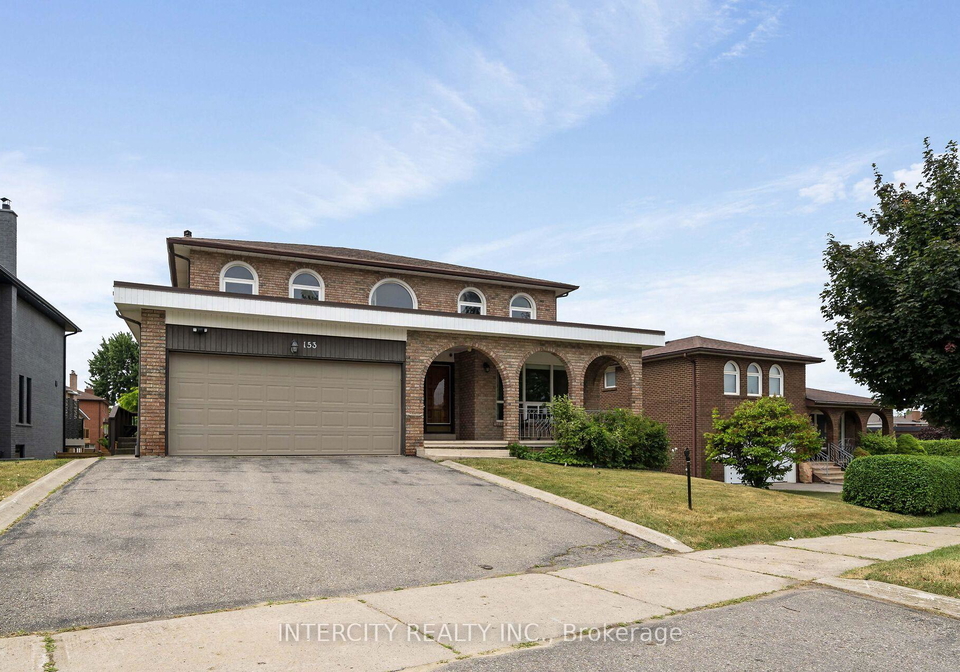153-jeanne-drive-vaughan-ontario-n12273227