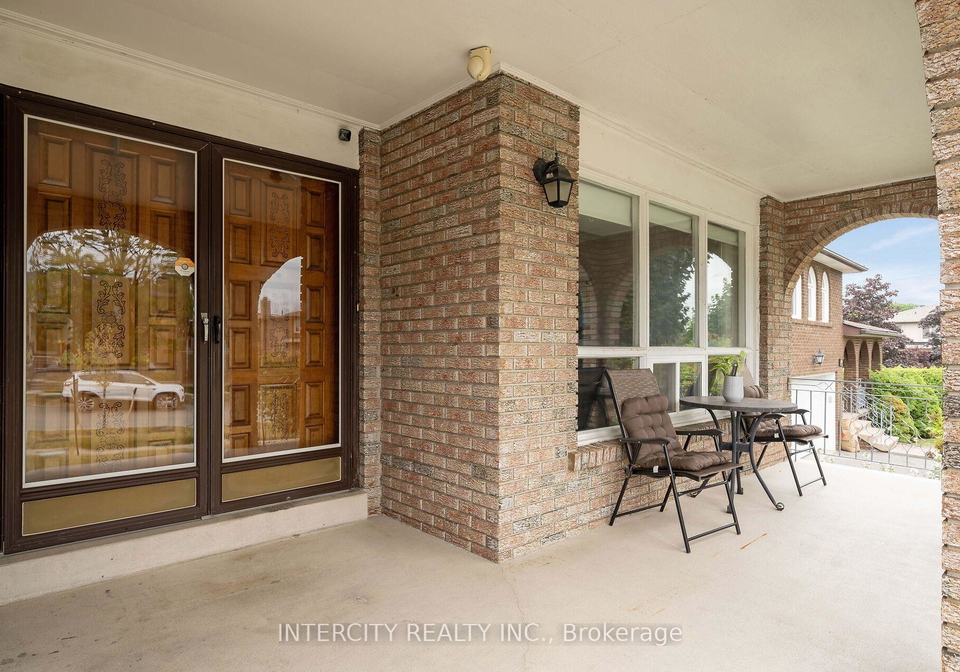 153-jeanne-drive-vaughan-ontario-n12273227
