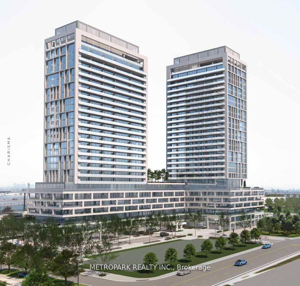 8960-jane-street-vaughan-ontario-n12273248