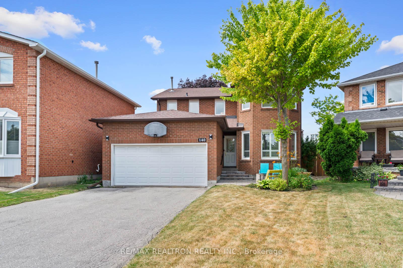 140-millcroft-way-vaughan-ontario-n12273301