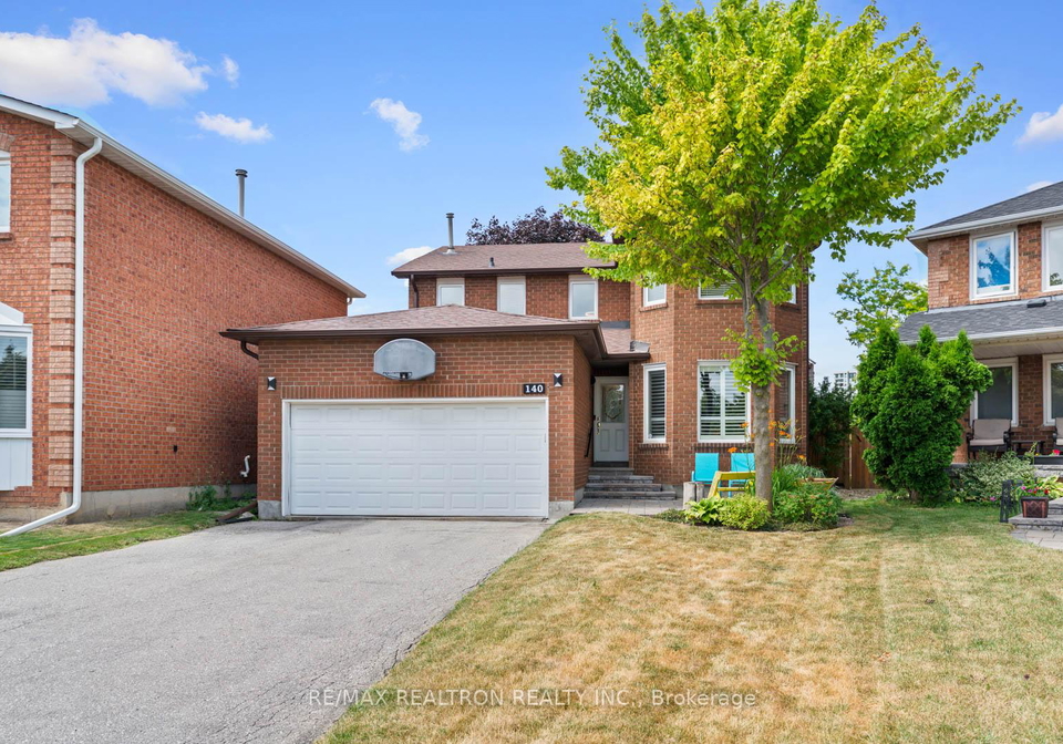 140-millcroft-way-vaughan-ontario-n12273301