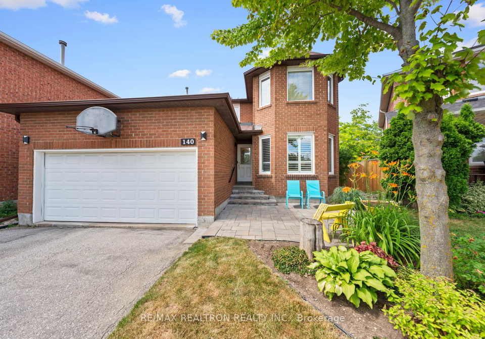 140-millcroft-way-vaughan-ontario-n12273301