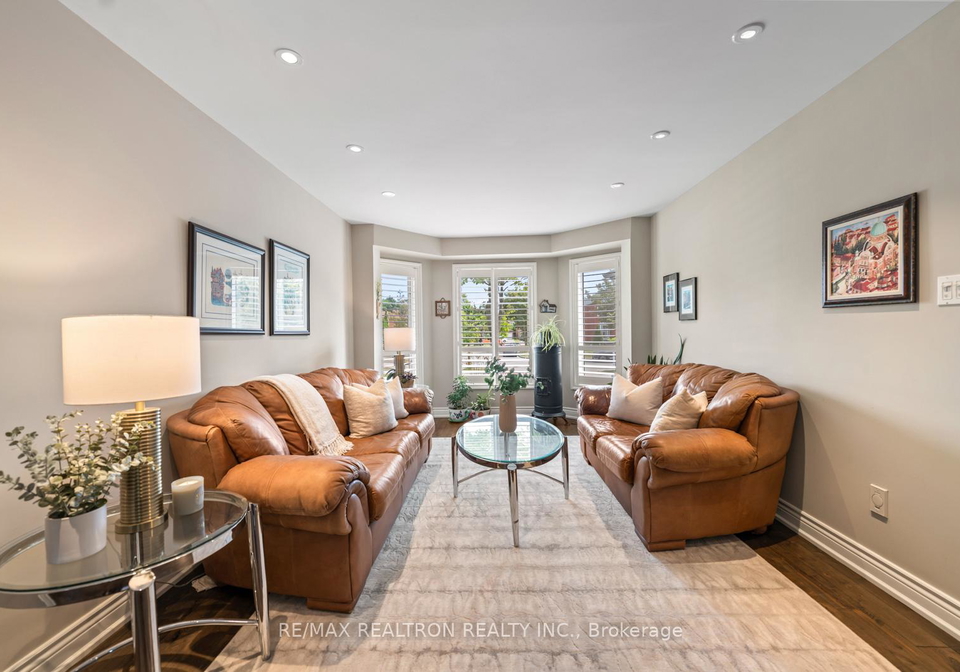 140-millcroft-way-vaughan-ontario-n12273301