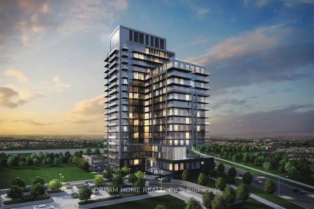 85-oneida-crescent-richmond-hill-ontario-n12273334