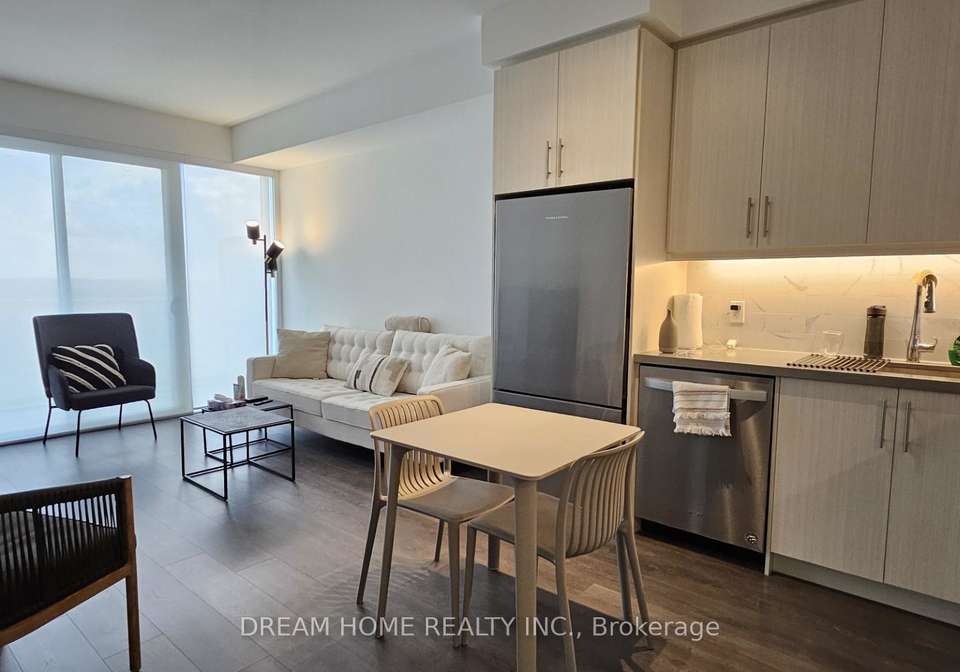 85-oneida-crescent-richmond-hill-ontario-n12273334