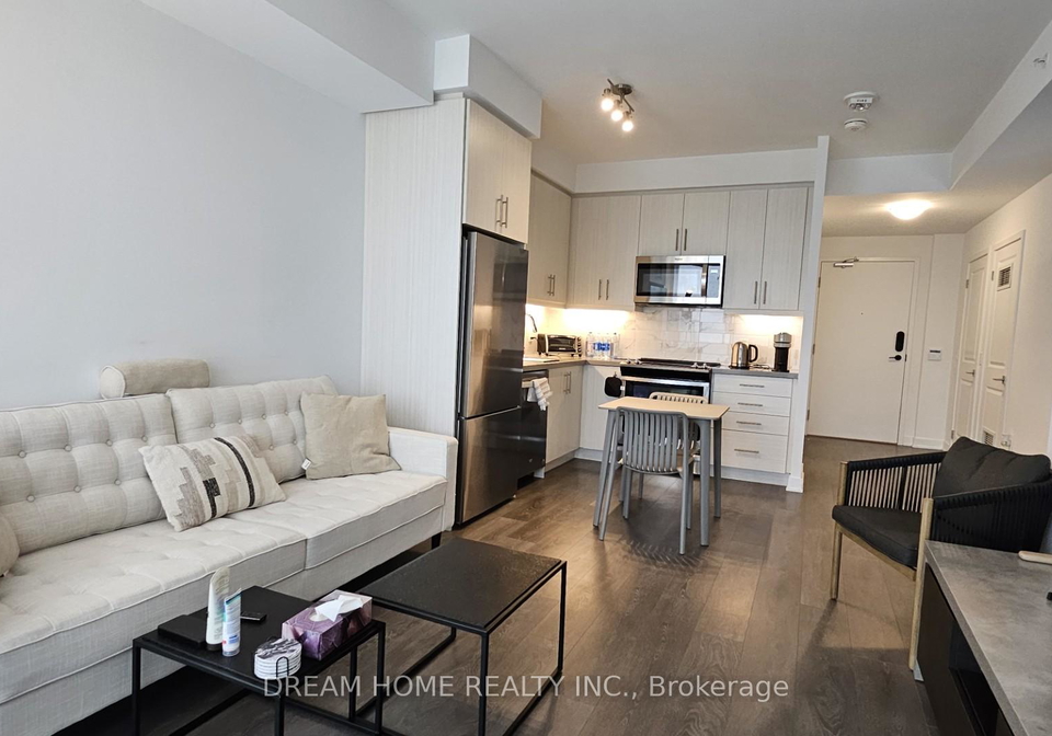 85-oneida-crescent-richmond-hill-ontario-n12273334