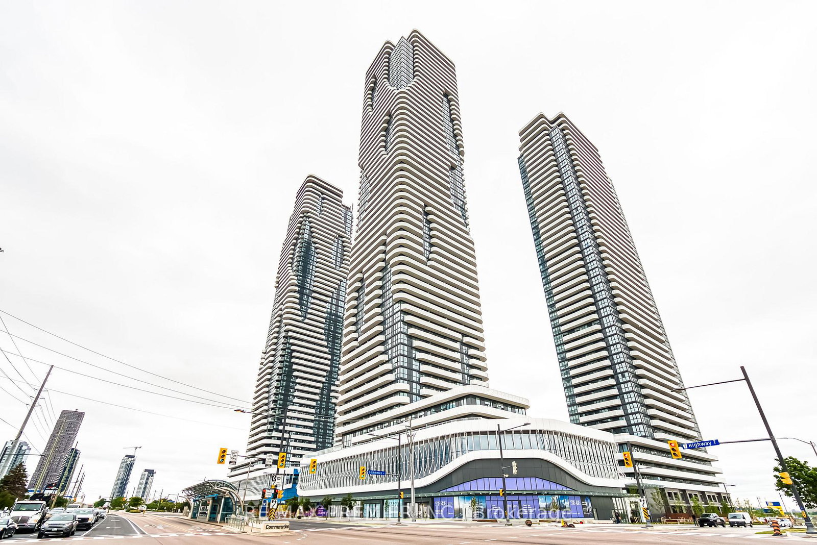 225-commerce-street-vaughan-ontario-n12273347