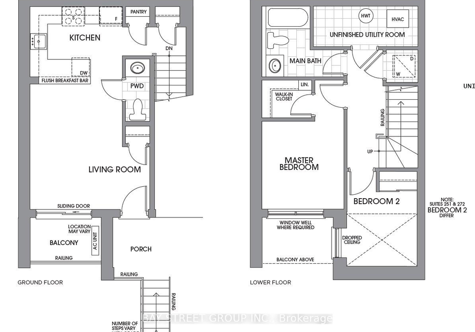 15-lytham-green-circle-newmarket-ontario-n12273350