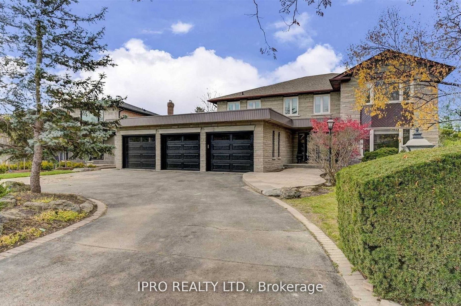 150-firglen-ridge-vaughan-ontario-n12273510