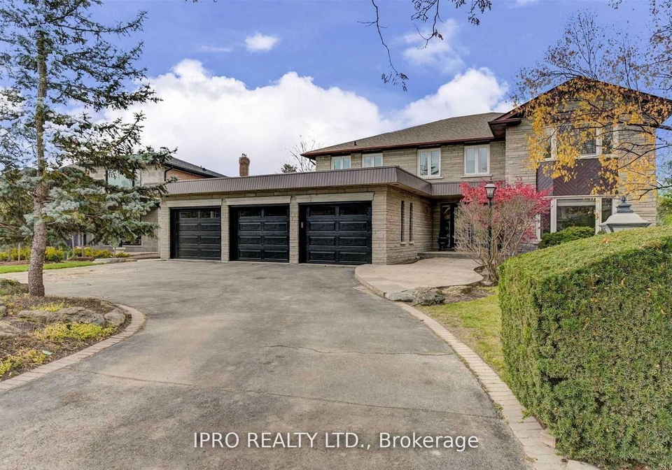 150-firglen-ridge-vaughan-ontario-n12273510