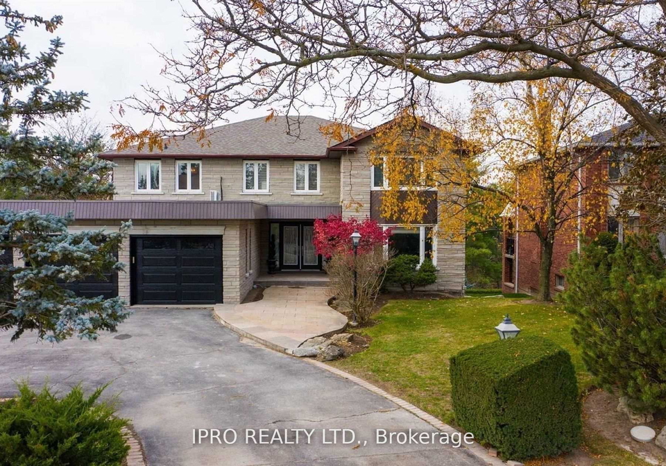 150-firglen-ridge-vaughan-ontario-n12273510