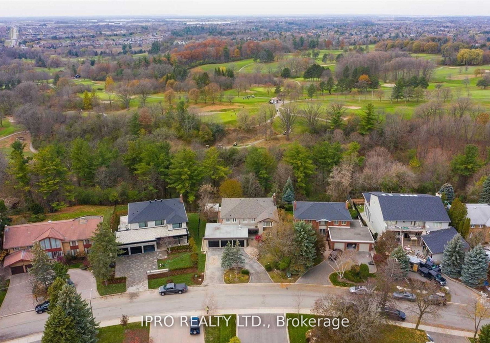 150-firglen-ridge-vaughan-ontario-n12273510