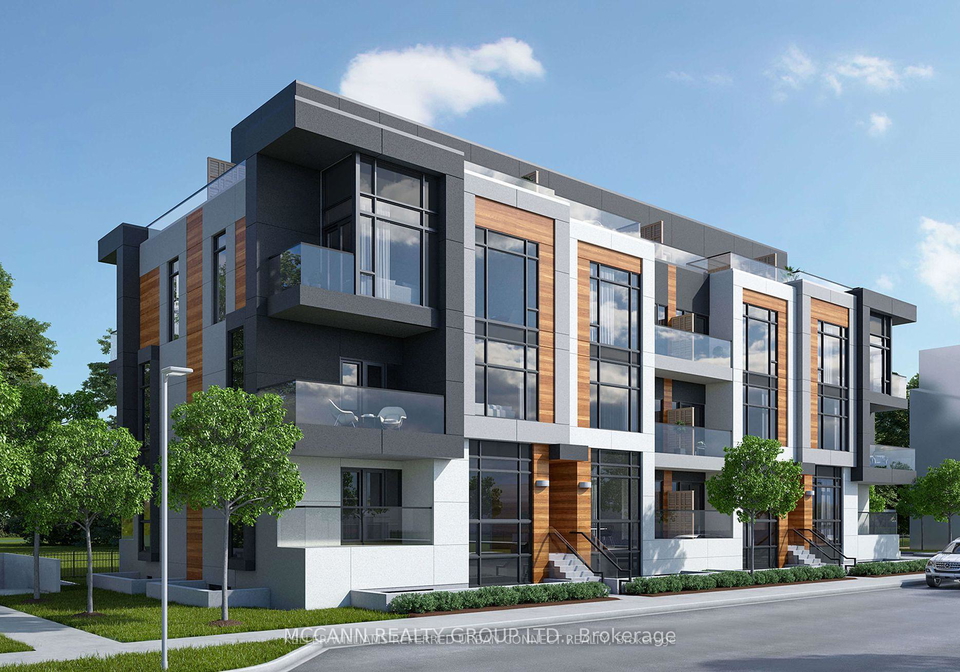 5-steckley-house-lane-richmond-hill-ontario-n12273577
