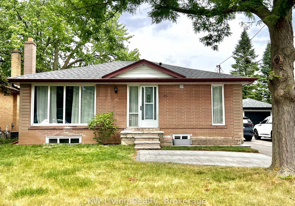 311-boisdale-avenue-richmond-hill-ontario-n12273594