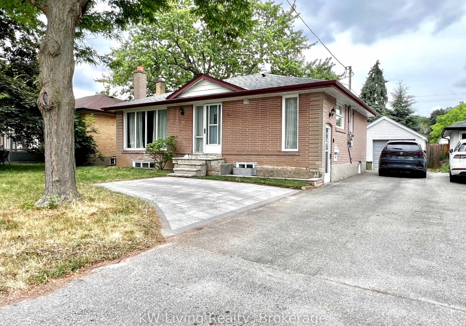 311-boisdale-avenue-richmond-hill-ontario-n12273594