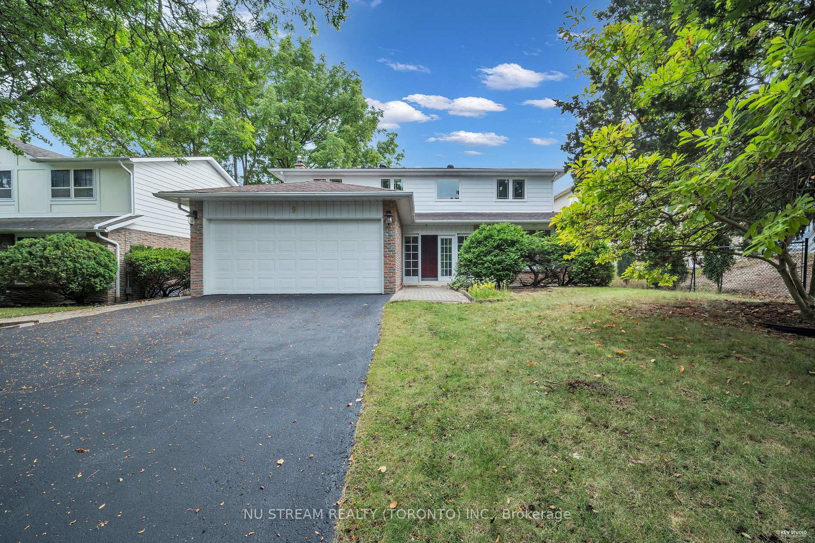 9-liebeck-crescent-markham-ontario-n12273615