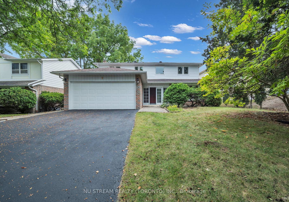 9-liebeck-crescent-markham-ontario-n12273615