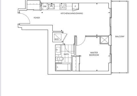 28-interchange-way-vaughan-ontario-n12273663