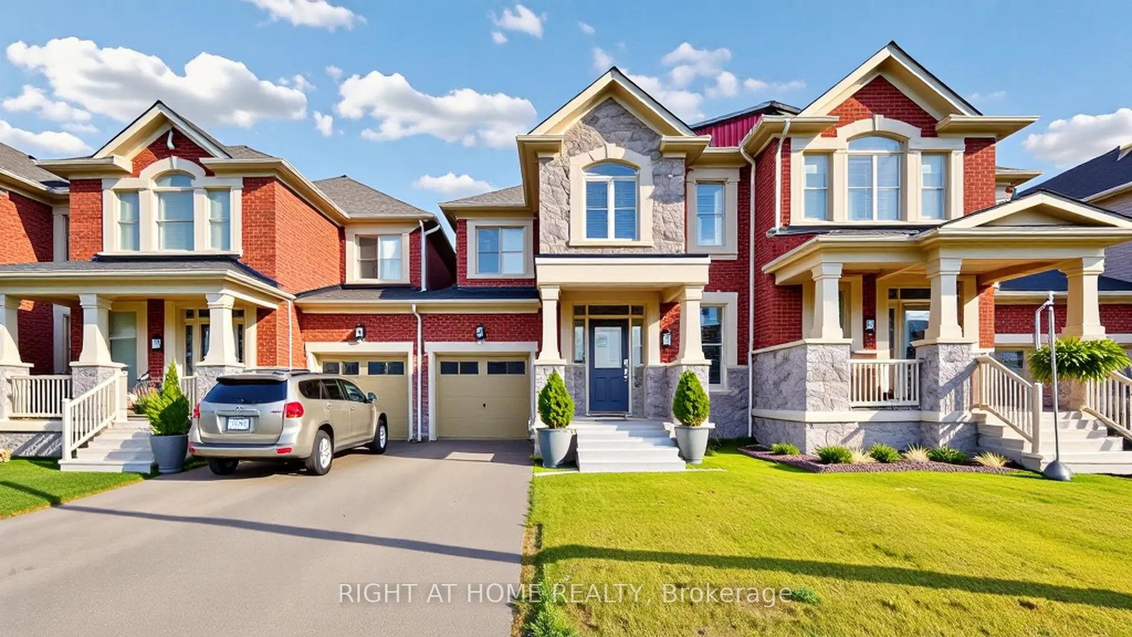 71-mondial-crescent-east-gwillimbury-ontario-n12273688