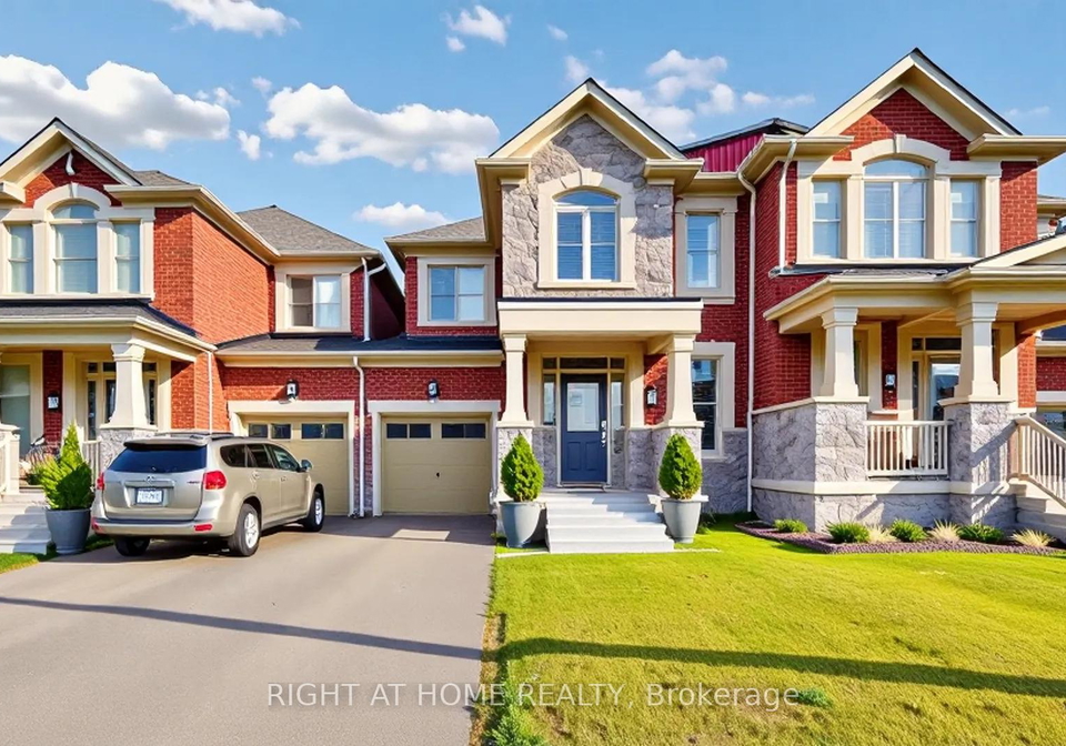71-mondial-crescent-east-gwillimbury-ontario-n12273688