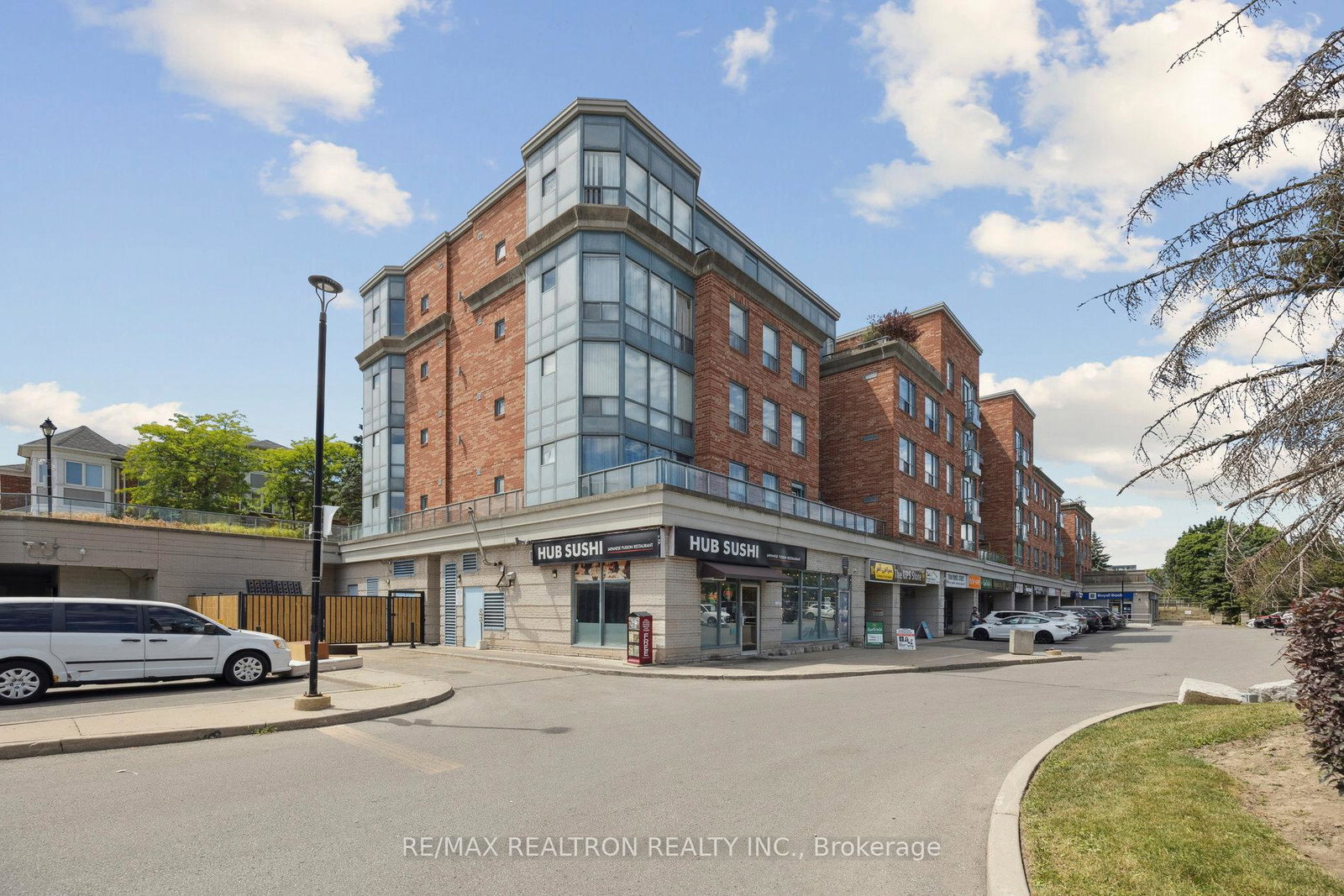 7398-yonge-street-vaughan-ontario-n12273708