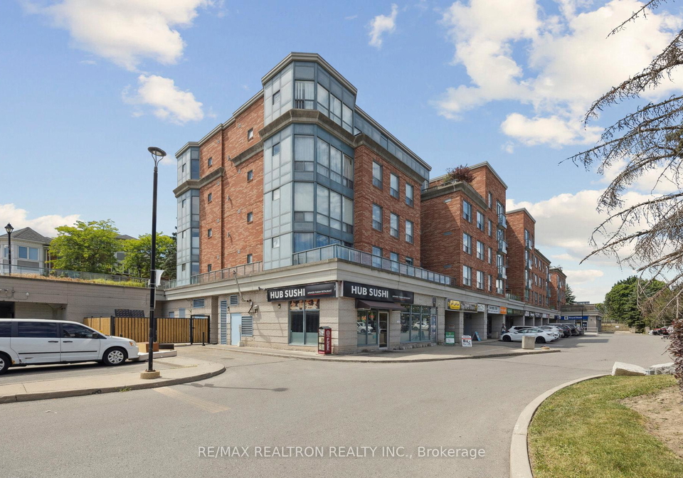 7398-yonge-street-vaughan-ontario-n12273708