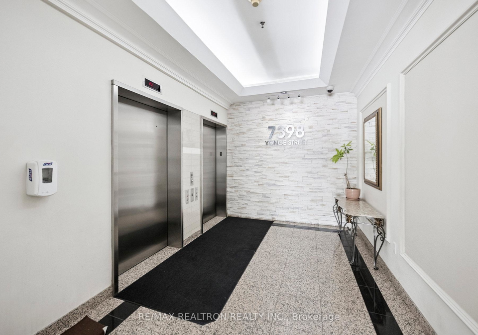 7398-yonge-street-vaughan-ontario-n12273708