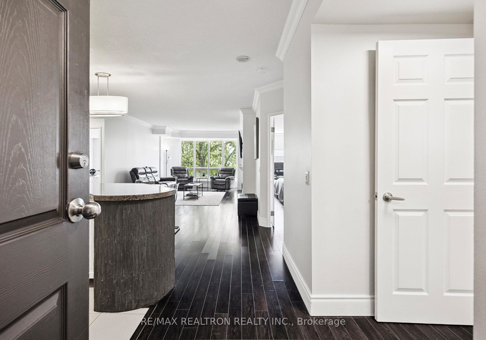 7398-yonge-street-vaughan-ontario-n12273708