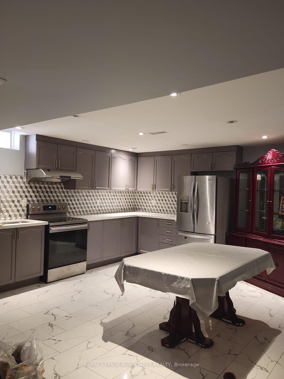 433-elson-street-markham-ontario-n12273738