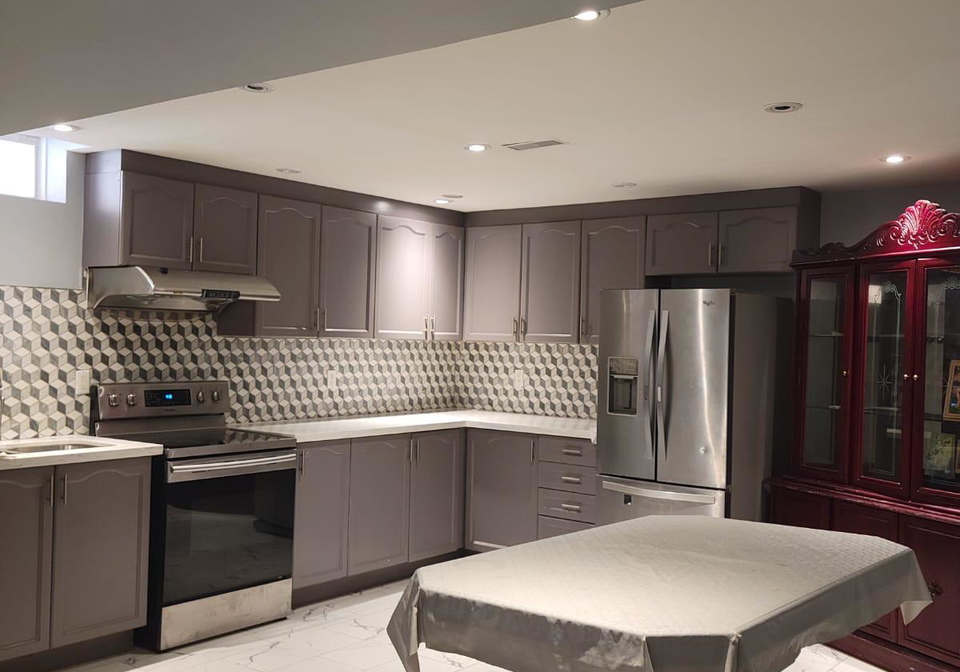433-elson-street-markham-ontario-n12273738