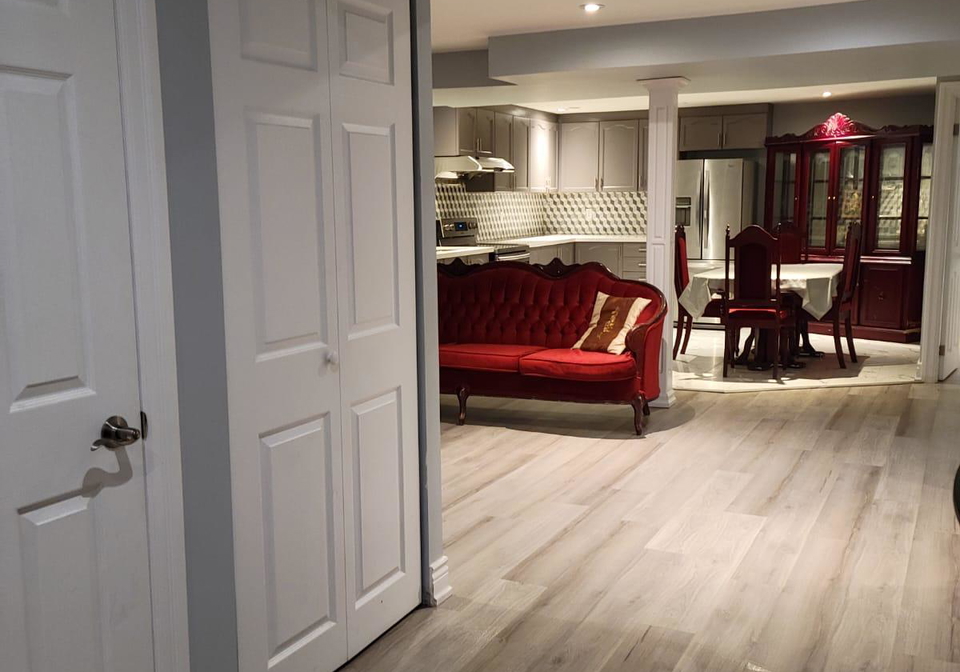 433-elson-street-markham-ontario-n12273738