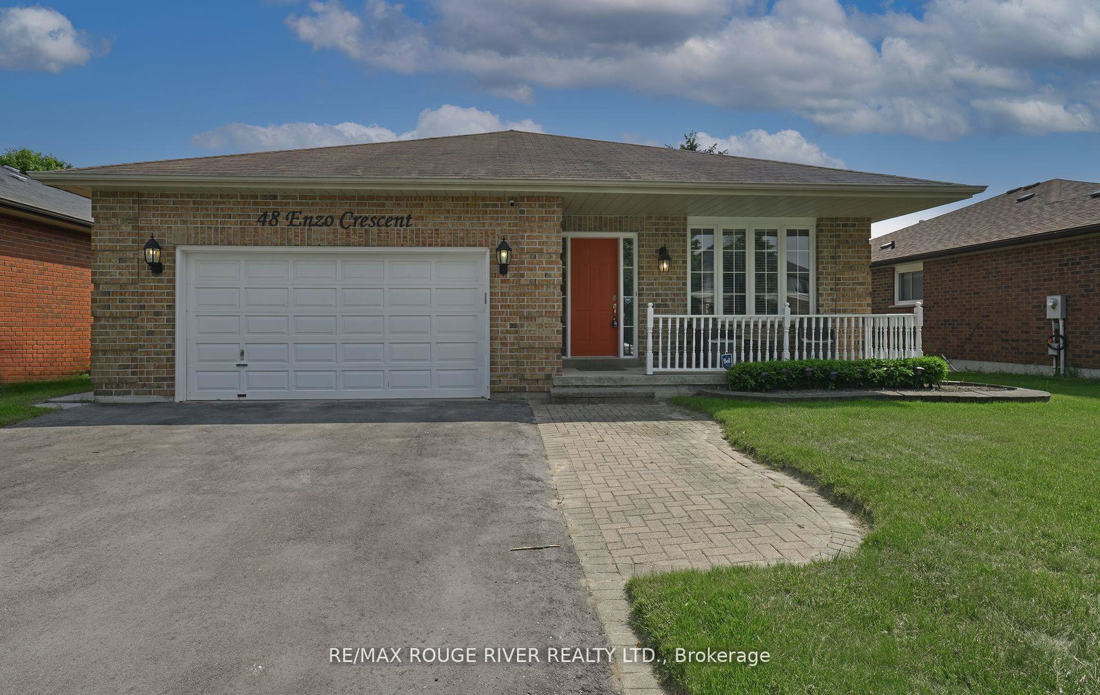 48-enzo-crescent-uxbridge-ontario-n12273831